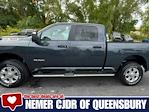 New 2026 Ram 2500 Big Horn Crew Cab 4x4 Pickup for sale #26021 - photo 3