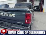 New 2026 Ram 2500 Big Horn Crew Cab 4x4 Pickup for sale #26021 - photo 5