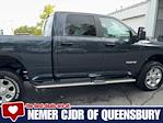 New 2026 Ram 2500 Big Horn Crew Cab 4x4 Pickup for sale #26021 - photo 6