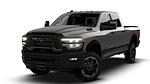 New 2026 Ram 2500 Rebel Crew Cab 4x4 Pickup for sale #26027 - photo 1