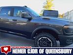 New 2026 Ram 2500 Rebel Crew Cab 4WD Pickup for sale #26027 - photo 9