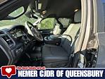 New 2026 Ram 2500 Rebel Crew Cab 4WD Pickup for sale #26027 - photo 11