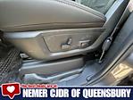 New 2026 Ram 2500 Rebel Crew Cab 4WD Pickup for sale #26027 - photo 12