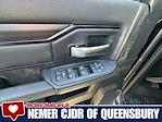 New 2026 Ram 2500 Rebel Crew Cab 4WD Pickup for sale #26027 - photo 13