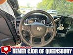 New 2026 Ram 2500 Rebel Crew Cab 4WD Pickup for sale #26027 - photo 14