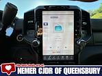 New 2026 Ram 2500 Rebel Crew Cab 4WD Pickup for sale #26027 - photo 16