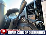 New 2026 Ram 2500 Rebel Crew Cab 4WD Pickup for sale #26027 - photo 20