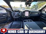 New 2026 Ram 2500 Rebel Crew Cab 4WD Pickup for sale #26027 - photo 21
