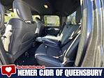 New 2026 Ram 2500 Rebel Crew Cab 4WD Pickup for sale #26027 - photo 22