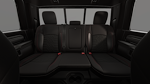 New 2026 Ram 2500 Rebel Crew Cab 4x4 Pickup for sale #26027 - photo 2