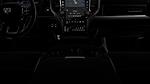 New 2026 Ram 2500 Rebel Crew Cab 4x4 Pickup for sale #26027 - photo 4
