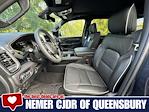 New 2026 Ram 1500 Limited Crew Cab 4x4 Pickup for sale #26034T - photo 11