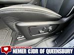 New 2026 Ram 1500 Limited Crew Cab 4x4 Pickup for sale #26034T - photo 12