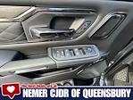 New 2026 Ram 1500 Limited Crew Cab 4x4 Pickup for sale #26034T - photo 13