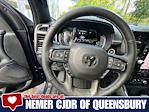 New 2026 Ram 1500 Limited Crew Cab 4x4 Pickup for sale #26034T - photo 14