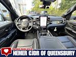 New 2026 Ram 1500 Limited Crew Cab 4x4 Pickup for sale #26034T - photo 21