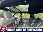 New 2026 Ram 1500 Limited Crew Cab 4x4 Pickup for sale #26034T - photo 22