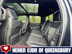 New 2026 Ram 1500 Limited Crew Cab 4x4 Pickup for sale #26034T - photo 23