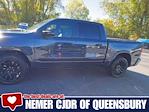 New 2026 Ram 1500 Limited Crew Cab 4x4 Pickup for sale #26034T - photo 4