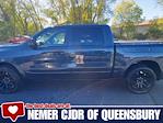 New 2026 Ram 1500 Limited Crew Cab 4x4 Pickup for sale #26034T - photo 5