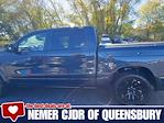 New 2026 Ram 1500 Limited Crew Cab 4x4 Pickup for sale #26034T - photo 6