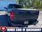 New 2026 Ram 1500 Limited Crew Cab 4x4 Pickup for sale #26034T - photo 7
