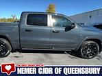 New 2026 Ram 1500 Limited Crew Cab 4x4 Pickup for sale #26034T - photo 9