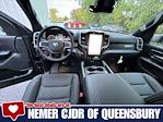 New 2026 Ram 1500 Big Horn Crew Cab for sale #26036 - photo 21