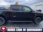 New 2026 Ram 1500 Big Horn Crew Cab 4x4 Pickup for sale #26036 - photo 9