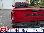 New 2026 Ram 2500 Tradesman Crew Cab 4x4 Pickup for sale #26040 - photo 7