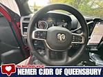 New 2026 Ram 2500 Tradesman Crew Cab 4x4 Pickup for sale #26040 - photo 14