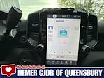 New 2026 Ram 2500 Tradesman Crew Cab 4x4 Pickup for sale #26040 - photo 16