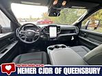 New 2026 Ram 2500 Tradesman Crew Cab 4x4 Pickup for sale #26040 - photo 21