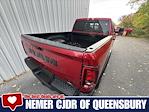 New 2026 Ram 2500 Tradesman Crew Cab 4x4 Pickup for sale #26040 - photo 23