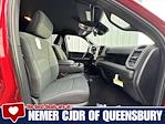 New 2026 Ram 2500 Tradesman Crew Cab 4x4 Pickup for sale #26040 - photo 24