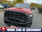 New 2026 Ram 2500 Tradesman Crew Cab 4x4 Pickup for sale #26040 - photo 3