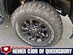 New 2026 Ram 2500 Tradesman Crew Cab for sale #26042 - photo 10