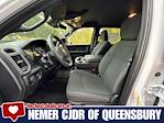 New 2026 Ram 2500 Tradesman Crew Cab for sale #26042 - photo 11