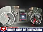 New 2026 Ram 2500 Tradesman Crew Cab for sale #26042 - photo 15