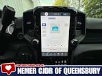 New 2026 Ram 2500 Tradesman Crew Cab for sale #26042 - photo 16