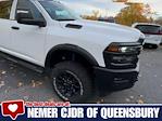New 2026 Ram 2500 Tradesman Crew Cab for sale #26042 - photo 2