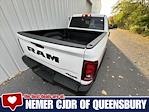 New 2026 Ram 2500 Tradesman Crew Cab for sale #26042 - photo 23