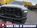 New 2026 Ram 2500 Tradesman Crew Cab for sale #26042 - photo 3