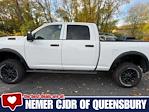 New 2026 Ram 2500 Tradesman Crew Cab for sale #26042 - photo 5