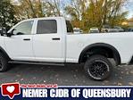 New 2026 Ram 2500 Tradesman Crew Cab for sale #26042 - photo 6