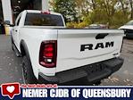 New 2026 Ram 2500 Tradesman Crew Cab for sale #26042 - photo 7