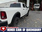New 2026 Ram 2500 Tradesman Crew Cab for sale #26042 - photo 8