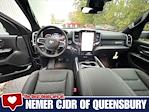 New 2026 Ram 1500 Big Horn Crew Cab 4x4 Pickup for sale #26043 - photo 21