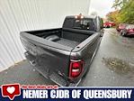 New 2026 Ram 1500 Big Horn Crew Cab 4x4 Pickup for sale #26043 - photo 23