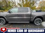 New 2026 Ram 1500 Big Horn Crew Cab 4x4 Pickup for sale #26043 - photo 5